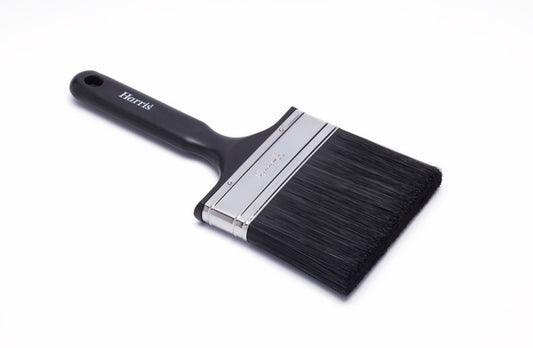 Harris Essentials All Purpose Brush 125mm