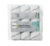 Harris Seriously Good 3 Medium Pile Sleeves 9"