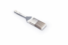 Harris Seriously Good Wall & Ceiling Paint Brush 50mm