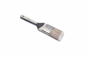 Harris Seriously Good Wall & Ceiling Paint Brush 50mm Angled