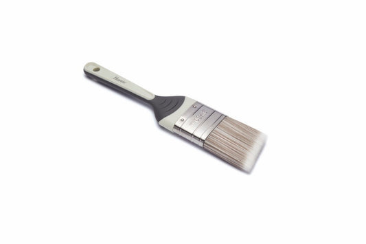 Harris Seriously Good Wall & Ceiling Paint Brush 50mm Angled