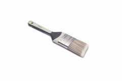 Harris Seriously Good Wall & Ceiling Paint Brush 50mm Angled