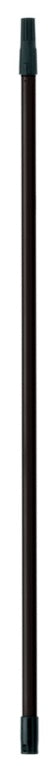 Harris Essentials Extension Pole 1m