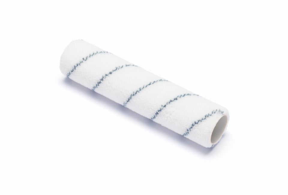 Harris Seriously Good Roller Sleeve Short Pile 9"