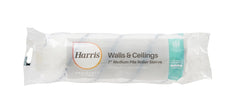 Harris Seriously Good Roller Sleeve 7" Medium Pile
