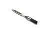 Harris Seriously Good Woodwork Round Brush 21mm