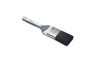 Harris Seriously Good Woodwork Paint Brush 38mm