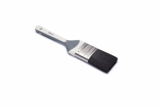 Harris Seriously Good Woodwork Paint Brush 38mm
