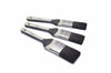 Harris Seriously Good Woodwork Paint Brush 38mm