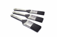 Harris Seriously Good Woodwork Paint Brush 38mm