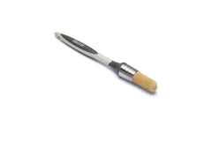 Harris Seriously Good Woodwork Stain & Varnish Brush 21mm