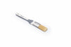 Harris Seriously Good Woodwork Stain & Varnish Brush 21mm