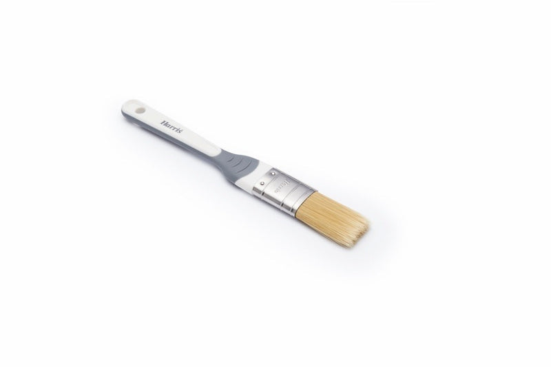 Harris Seriously Good Woodwork Stain & Varnish Brush 21mm