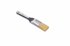 Harris Seriously Good Woodwork Stain & Varnish Brush 21mm