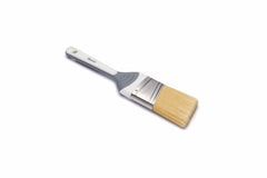 Harris Seriously Good Woodwork Stain & Varnish Brush 21mm
