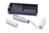 Harris Seriously Good Woodwork Gloss Set 4"
