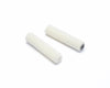 Harris Seriously Good Woodwork Stain & Varnish Sleeve 4" Pack 2