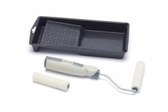 Harris Seriously Good Woodwork Stain & Varnish Set 4"