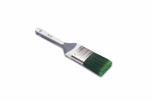 Harris Seriously Good Shed & Fence Paint Brush 125mm