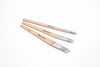 Harris Seriously Good Fitch Paint Brushes Pack 3