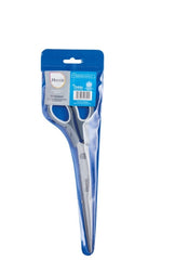 Harris Seriously Good Paper Hanging Scissors 12"