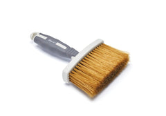 Harris Seriously Good Paste Brush 5"