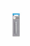 Harris Seriously Good Paper Hanging Knife Blade
