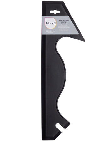 Harris Seriously Good Paint Guard Large