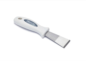 Harris Seriously Good Paint Remover 38mm