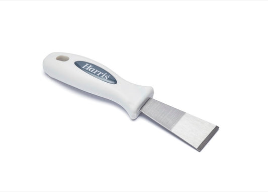 Harris Seriously Good Paint Remover 38mm