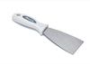 Harris Seriously Good Filling Knife 68mm