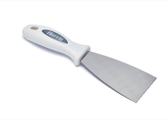 Harris Seriously Good Filling Knife 68mm
