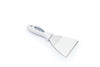 Harris Seriously Good Stripping Knife 75mm