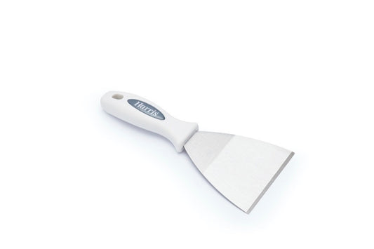 Harris Seriously Good Stripping Knife 75mm