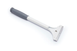 Harris Seriously Good Super Stripper 100mm