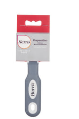 Harris Seriously Good Wood Scraper Small