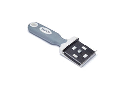 Harris Seriously Good Wood Scraper Small