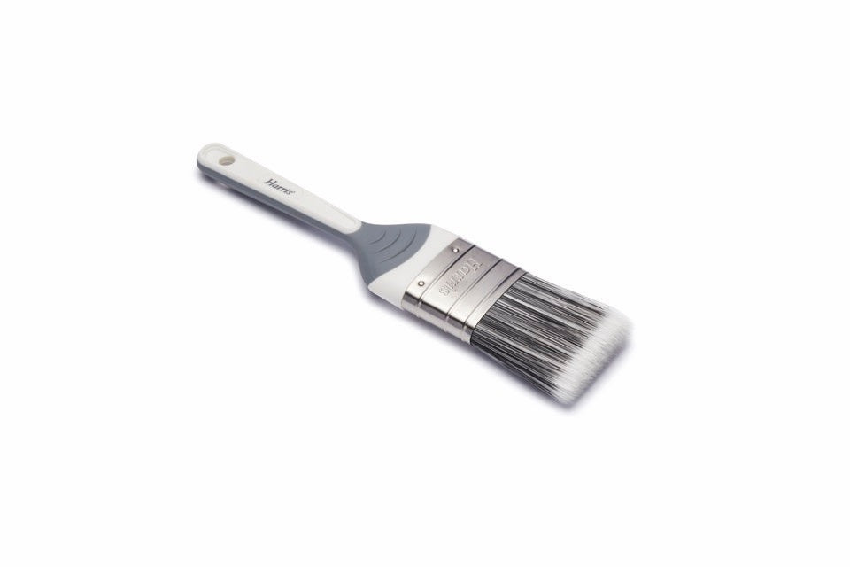 Brushes (Decorating)