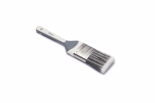 Harris Seriously Good Masonry Paint Brush 50mm