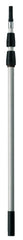 Harris Seriously Good Aluminium Extension Pole 3m