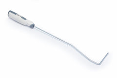 Harris Seriously Good Radiator Roller Frame 4"