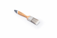 Harris Ultimate Wall Ceiling Paint Brush 25mm