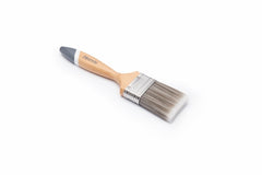Harris Ultimate Wall Ceiling Paint Brush 25mm