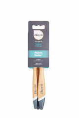 Harris Ultimate Wall & Ceiling Paint Brush 75mm