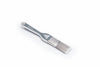 Harris Ultimate Wall & Ceiling Blade Paint Brush 25mm