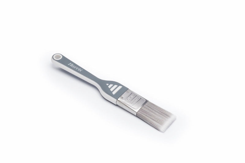 Harris Ultimate Wall & Ceiling Blade Paint Brush 25mm