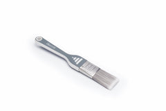 Harris Ultimate Wall & Ceiling Blade Paint Brush 25mm