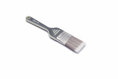 Harris Ultimate Wall & Ceiling Blade Paint Brush 25mm