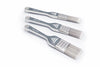Harris Ultimate Wall & Ceiling Blade Paint Brush 25mm
