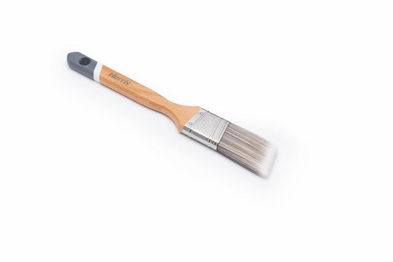 Harris Ultimate Wall & Ceiling Reach Paint Brush 25mm